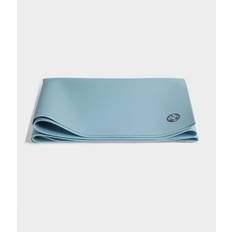 Manduka Pro Travel (Blue Lotus)