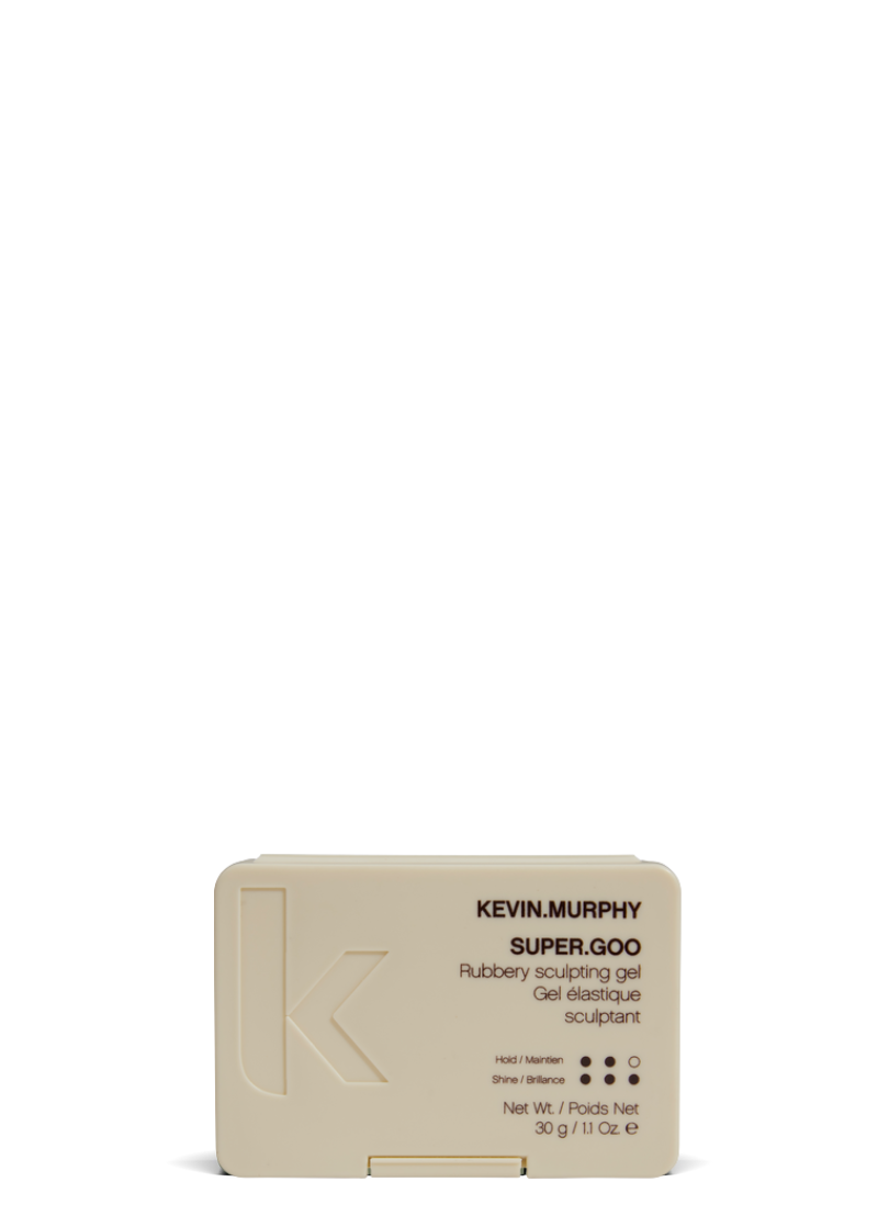 SUPER.GOO 30g