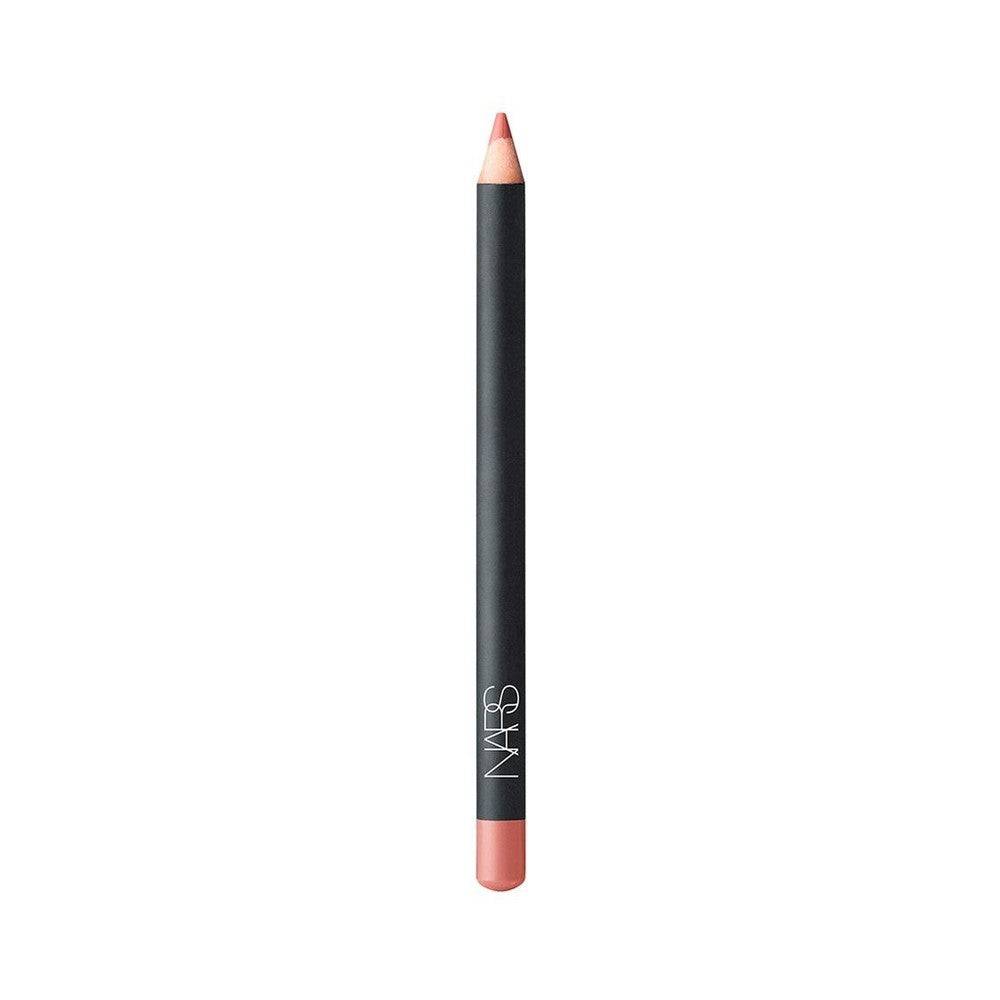 NARS Precision Lip Contour Pencil Color HALONG BAY 1,1 g