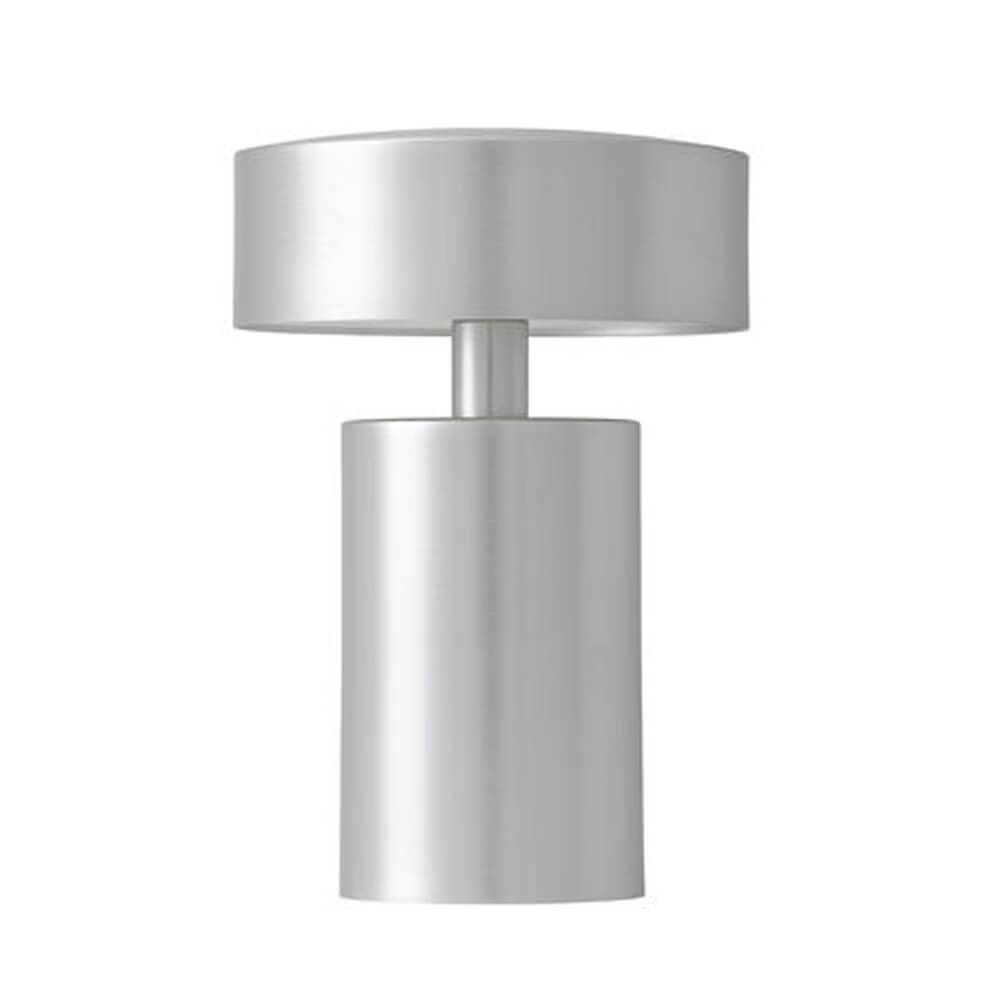 Column bordslampa - Bronze