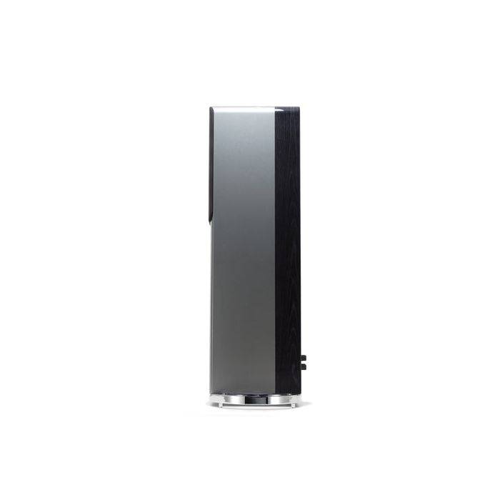Q Acoustics Concept 500 Floorstanding Speaker Pair