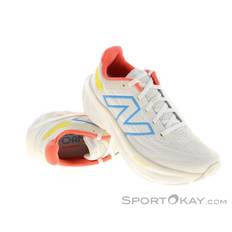 New Balance 1080 v13 Women Running Shoes