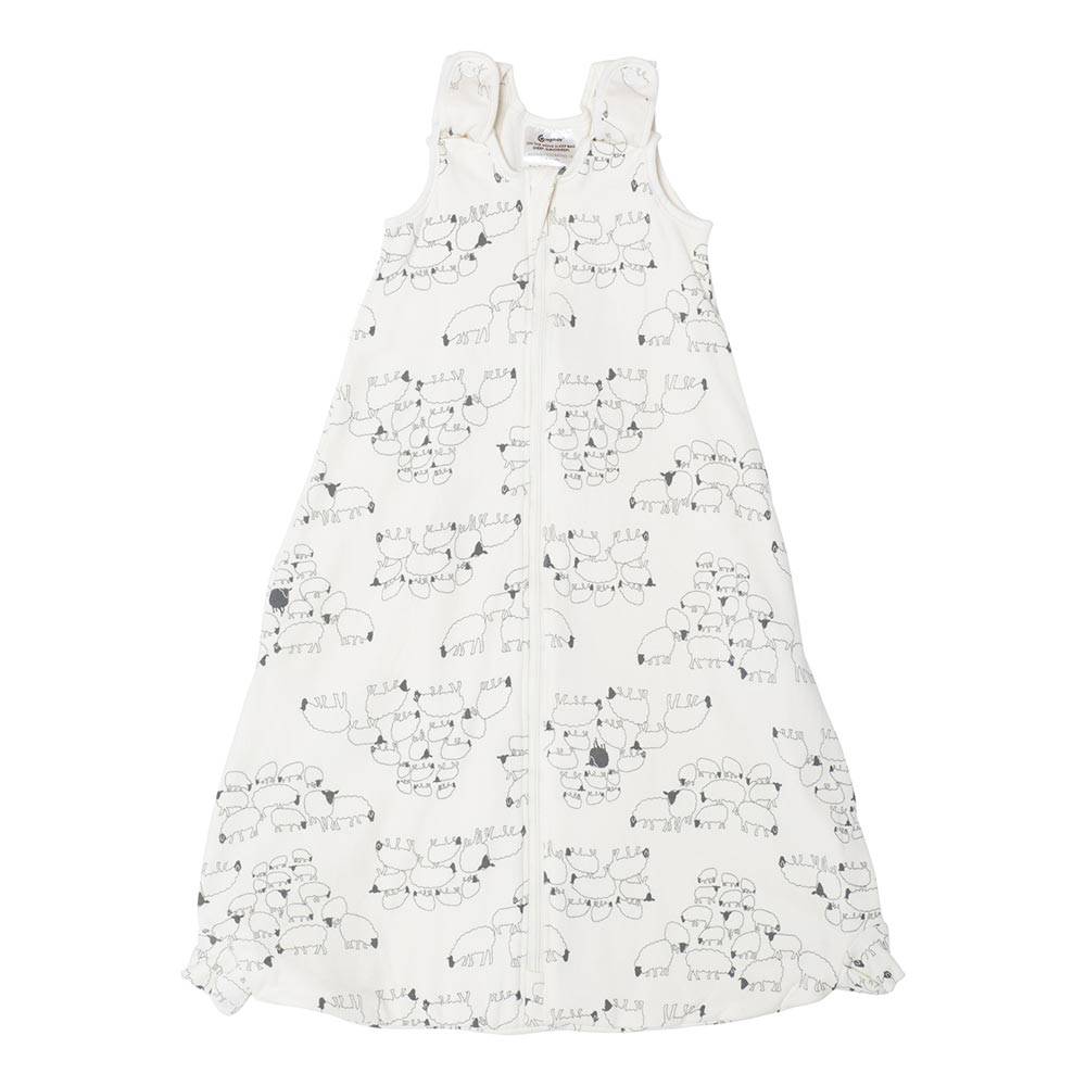 Ergobaby Sovepose Får 6-18m TOG 1.0
