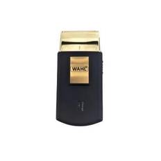 Golarka Wahl 3615 Travel Shaver GOLD