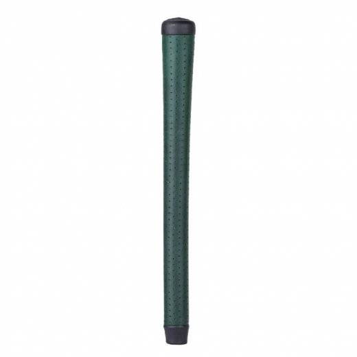 The Grip Master The Roo Sewn Green (Undersize)