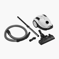 Dammsugare, 700 W