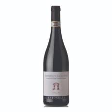 Antonelli - Montefalco Sagratino - DOCG - 2016