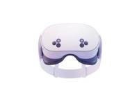 (ComputerSalg) Oculus Meta Quest 3S VR-headset 256 GB