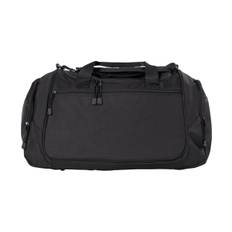 DerbyOfSweden Black Line Easy SportbagBlack / No Size