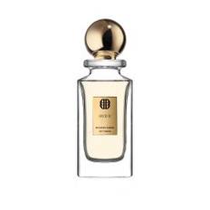 Benjamin Barber Oud X EdP 75 ml