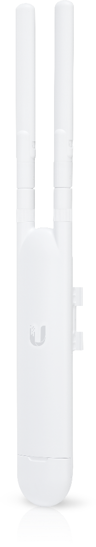 UniFi AC Outdoor AP Mesh Dual-omni ant