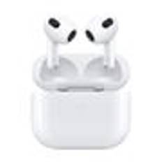 APPLE AIRPODS (3RD GENERATION) MME73DN/A ACCS