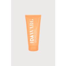 IDA WARG - Light Body Lotion - Hvid