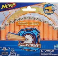 NERF N-Strike Accustrike 12-Dart Refill