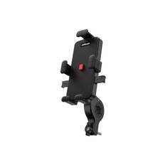 Joyroom Bike Phone Mount JR-OK7