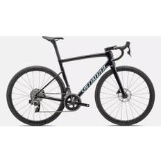 Specialized Tarmac SL8 Expert
