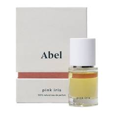 Pink Iris 15 ML EDP