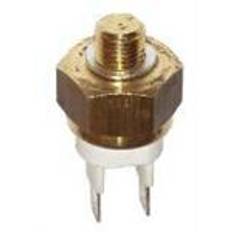 tempgivare kylare 55/65C