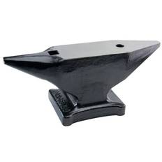 Smidesstäd 35kg Durlach