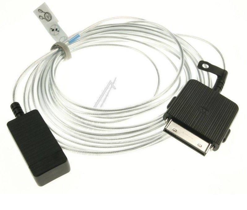 Kabel One Connect BN39-02470A