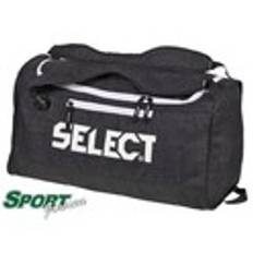 Sportsbag Milano - Select