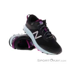 New Balance Fresh Foam Arishi Women Trail Running Shoes Gore-Tex