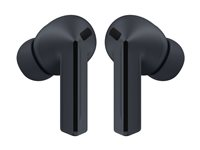 Samsung Galaxy Buds3 FE - True wireless-hörlurar m