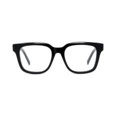Givenchy, Accessoarer, Dam, ONE Size, Stilrena Glasögon - black (ONE SIZE)