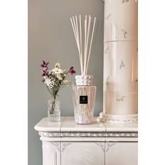 TOTEM WHITE PEARLS - 250ML