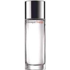 Clinique Perfume Spray 50 ml