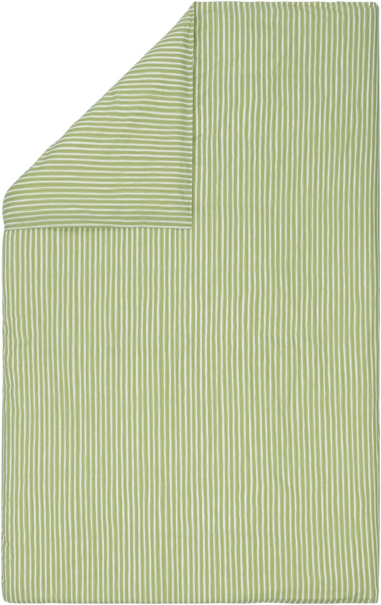 Marimekko Piccolo DC 135/140x200cm - NO_SIZE Påslakan Från Magasin - 0008 (NO_SIZE)