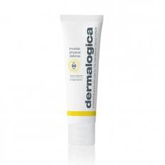 Dermalogica Invisible Physical Defense Mineral Sunscreen SPF 30 50ml