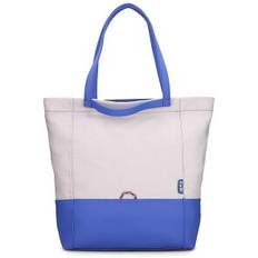 Fiorelli Shopper Tasche 44 cm