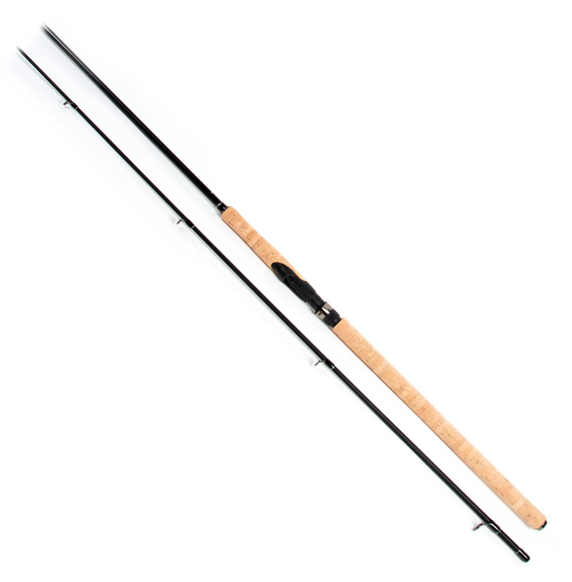 Maxximus Seatrout - 220cm / 10-28g