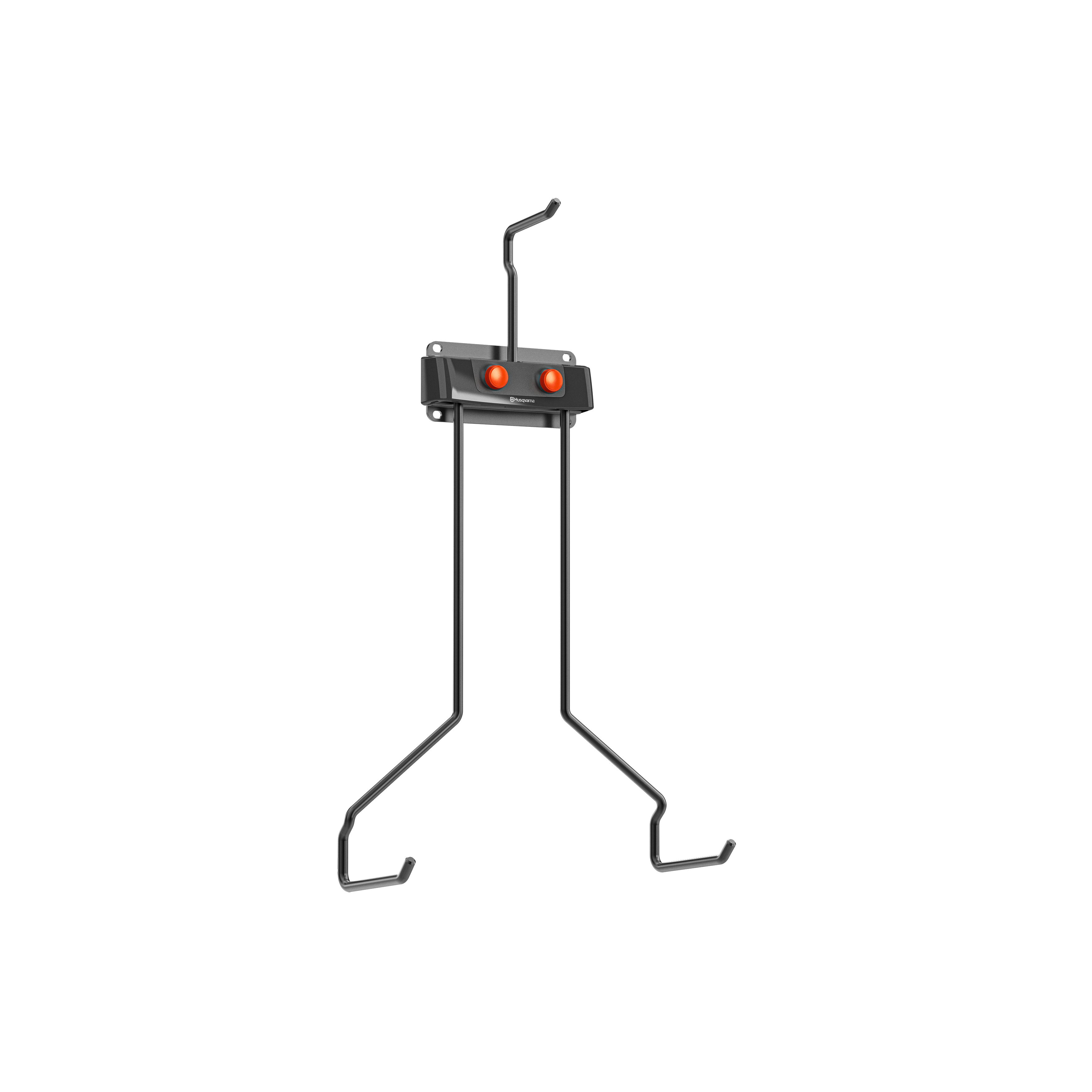 HUSQVARNA Automower® förvaringskrok