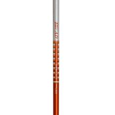 Graphite Design Tour AD Orange 85 Utility/Driving Iron Taper Tip - Stiff