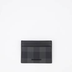 Logo card holder - YOU
