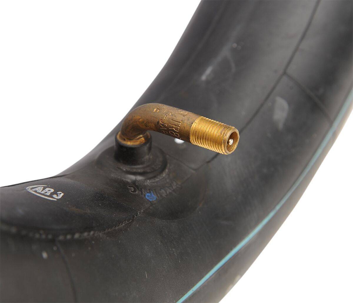 TUBE 3.00 70/100-8 TR87