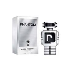 Paco Rabanne - Rabanne Phantom Eau de Toilette 50 ml