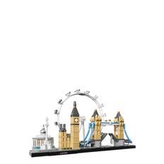 London 21034 Toys Lego Toys Lego Architecture Multi/patterned LEGO