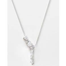Halsband
