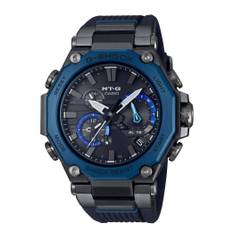 Casio G-Shock MT-G Bluetooth Solar MTG-B2000B-1A2ER