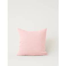 Stilleben | Cushion Cover | Soft Pink 50 x 50 cm.