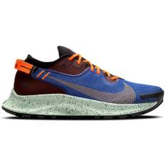 Nike - Pegasus trail 2 GORE-TEX - Herre  - 40  - Multifarvet