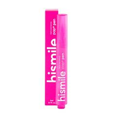 Hismile PAP+ Teeth Whitening Pen 3 ml