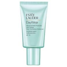 Estée Lauder Daywear Sheer Tint Release Advanced Multi-Protection Anti-Oxidant Moisturizer SPF 15 50 ml