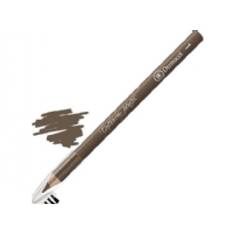 Dermacol Eyebrow Pencil No.1 kredka do brwi odcień 1 1.6g