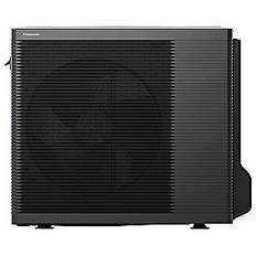 Panasonic WH-UDZ07KE5