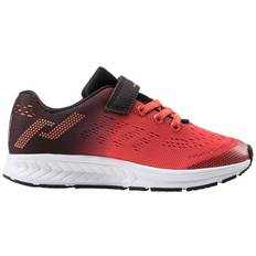 Pro Touch - OZ 2.0 Velcro - 33