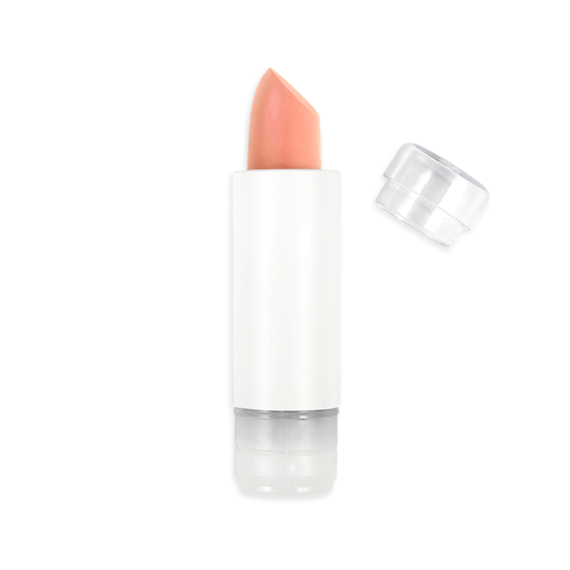 Refill Læbestift - 415 Nude Peach